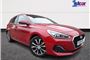 2020 Hyundai i30 1.6 CRDi Premium 5dr