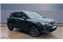 2020 SEAT Arona 1.0 TSI 115 FR Sport [EZ] 5dr