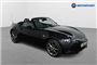 2024 Mazda MX-5 2.0 [184] Exclusive-Line 2dr