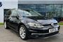 2019 Volkswagen Golf Estate 1.5 TSI EVO 150 GT 5dr DSG