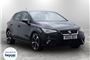 2022 SEAT Ibiza 1.0 TSI 110 FR Sport 5dr DSG