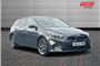 2022 Kia Ceed 1.6 CRDi 48V ISG 3 5dr