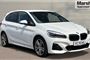 2020 BMW 2 Series Active Tourer 225xe M Sport 5dr Auto