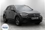 2022 Volkswagen T-Roc 1.5 TSI R-Line 5dr DSG