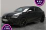 2023 Vauxhall Corsa 1.2 GS 5dr