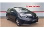 2024 Honda Jazz 1.5 i-MMD Hybrid Elegance 5dr eCVT