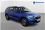 2023 Skoda Kodiaq 1.5 TSI SE Drive 5dr DSG [7 Seat]