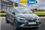 2023 Renault Arkana 1.6 E-Tech FHEV 145 Esprit Alpine 5dr Auto