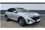 2024 Nissan Qashqai 1.3 DiG-T MH Acenta Premium 5dr