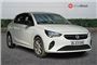 2023 Vauxhall Corsa 1.2 Turbo Design 5dr Auto