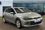 2024 Volkswagen Golf 1.5 TSI 204 Style eHybrid 5dr DSG