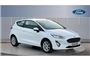 2018 Ford Fiesta 1.0 EcoBoost Zetec 3dr