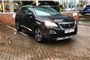 2018 Peugeot 3008 1.2 PureTech Allure 5dr