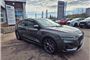 2023 Ford Focus ST 2.3 EcoBoost ST 5dr