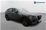 2022 Mazda CX-60 2.5 PHEV Exclusive-Line 5dr Auto