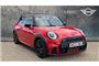 2023 MINI Hatchback 1.5 Cooper Sport 3dr Auto [Nav Pack]