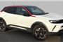 2022 Vauxhall Mokka 1.2 Turbo 100 GS Line 5dr