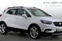 2019 Vauxhall Mokka X 1.4T Griffin Plus 5dr