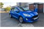 2020 Ford Fiesta 1.0 EcoBoost 95 Trend 5dr