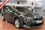 2020 Kia Ceed 1.0T GDi ISG 2 NAV 5dr