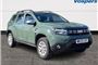 2023 Dacia Duster 1.0 TCe 90 Expression 5dr