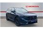 2024 Honda CR-V 2.0 ePHEV Advance Tech 5dr eCVT