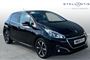 2019 Peugeot 208 1.2 PureTech 82 Tech Edition 5dr [Start Stop]