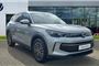 2024 Volkswagen Tiguan 1.5 eTSI 150 Match 5dr DSG