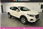 2019 Nissan Qashqai 1.5 dCi 115 Acenta Premium 5dr