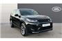 2024 Land Rover Discovery Sport 1.5 P300e Dynamic SE 5dr Auto [5 Seat]