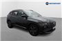 2023 Hyundai Tucson 1.6 TGDi N Line 5dr 2WD