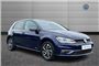 2019 Volkswagen Golf 1.0 TSI 115 Match 5dr
