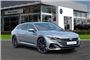 2021 Volkswagen Arteon Shooting Brake 2.0 TSI R-Line 5dr DSG
