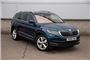 2018 Skoda Kodiaq 2.0 TDI Edition 4x4 5dr [7 Seat]