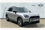 2025 MINI Countryman 1.5 C Classic 5dr Auto