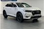 2018 DS DS 7 Crossback 2.0 BlueHDi Prestige 5dr EAT8