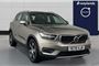 2020 Volvo XC40 1.5 T3 [163] Inscription 5dr