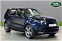 2021 Land Rover Discovery 3.0 D300 R-Dynamic HSE 5dr Auto