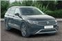 2023 Volkswagen Tiguan Allspace 1.5 TSI Elegance 5dr DSG