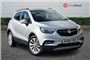 2019 Vauxhall Mokka X 1.4T Griffin 5dr