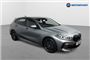 2023 BMW 1 Series 118i [136] M Sport 5dr Step Auto [LCP]