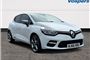 2016 Renault Clio 0.9 TCE 90 Dynamique S Nav 5dr