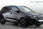 2023 Vauxhall Grandland 1.2 Turbo GS 5dr Auto