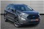 2019 Ford EcoSport 1.0 EcoBoost ST-Line 5dr