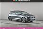 2022 Ford Fiesta 1.0 EcoBoost ST-Line X 5dr