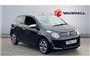 2016 Citroen C1 1.2 PureTech Flair 5dr