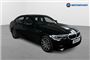 2020 BMW 3 Series 330e M Sport 4dr Auto