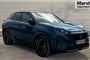 2024 Peugeot 3008 157kW GT 73kWh 5dr Auto