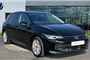 2024 Volkswagen Golf 1.5 TSI 150 Match 5dr