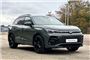 2024 Volkswagen Tiguan 1.5 eTSI 150 R-Line Launch Edition 5dr DSG